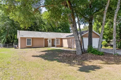 DEBARY FL Home