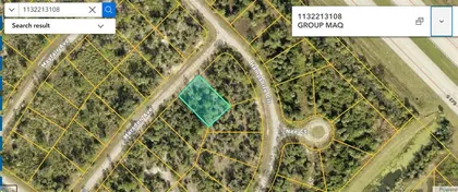 NORTH PORT FL Property