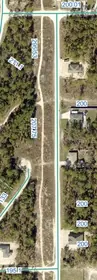 BROOKSVILLE FL Property