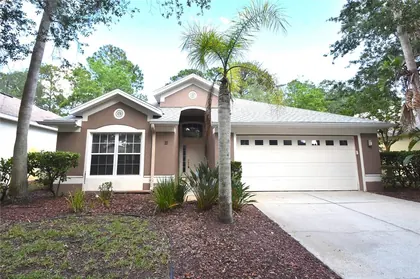 PALM COAST FL Home