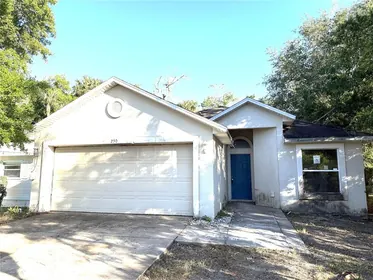 ORMOND BEACH FL Home