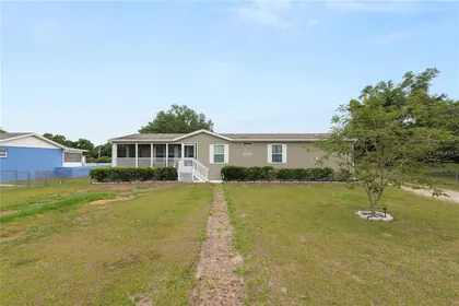 LAKELAND FL Home