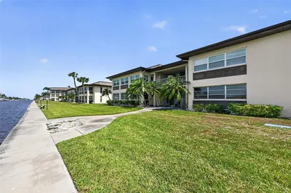 NEW PORT RICHEY FL Home
