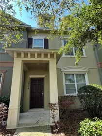 WINDERMERE FL Home
