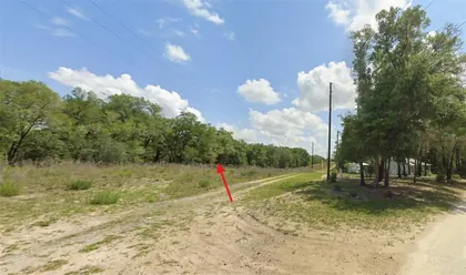 DUNNELLON FL Property