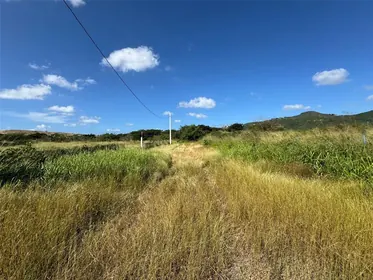 SANTA ISABEL PR Property