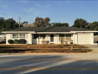 LARGO FL Home