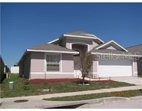 DAVENPORT FL Home