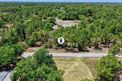 LEHIGH ACRES FL Property