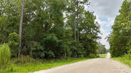 OCALA FL Property