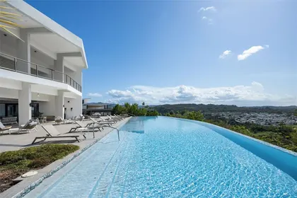 GUAYNABO PR Home