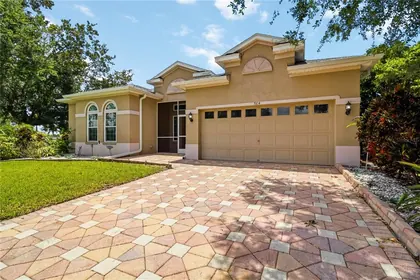 BRADENTON FL Home