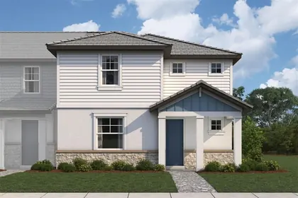 VENICE FL Home
