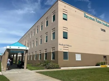 HUDSON FL Rental