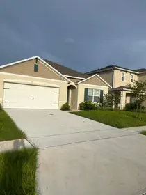 WINTER HAVEN FL Home