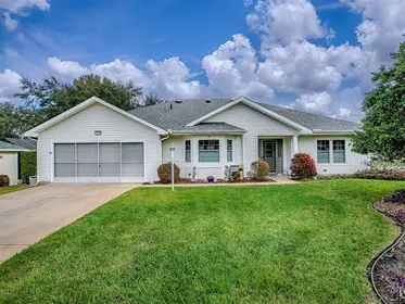 TAVARES FL Home
