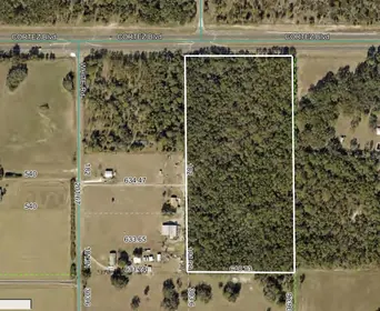 BROOKSVILLE FL Property