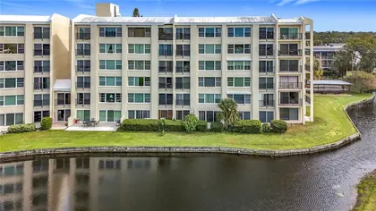LARGO FL Home
