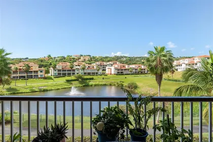 HUMACAO PR Home