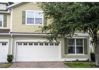 ST CLOUD FL Home