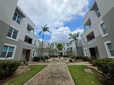 TOA ALTA PR Home