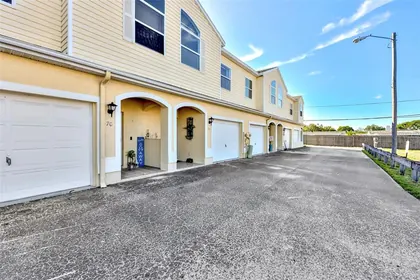 KENNETH CITY FL Home