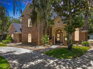 ORMOND BEACH FL Home