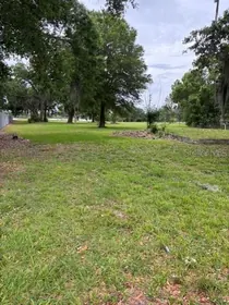 WINTER HAVEN FL Property