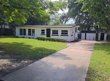 BELLEVIEW FL Home