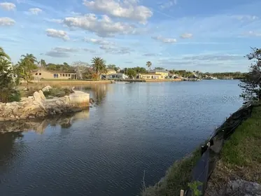 PORT RICHEY FL Property