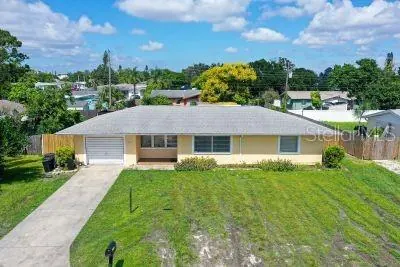 BRADENTON FL Home