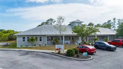 NORTH PORT FL Property