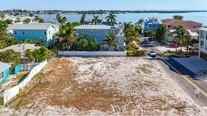 BRADENTON BEACH FL Property