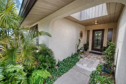 VENICE FL Home