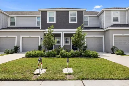 BRADENTON FL Home