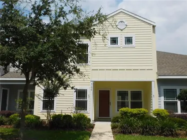 GAINESVILLE FL Home