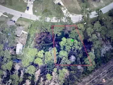DELTONA FL Property