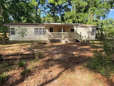 CHIEFLAND FL Home