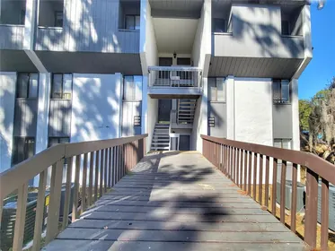 GAINESVILLE FL Home