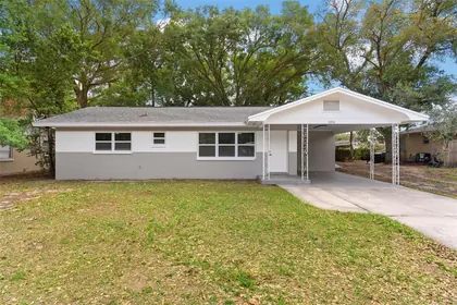 WINTER HAVEN FL Home