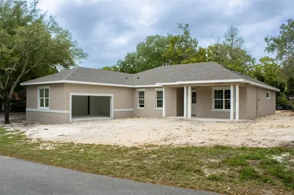 LECANTO FL Home