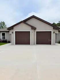 PALM COAST FL Home
