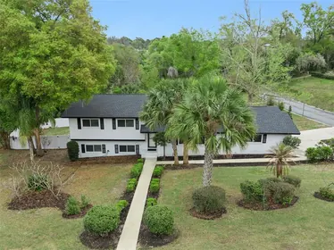 MOUNT DORA FL Home
