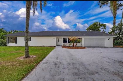 PLANT CITY FL Home