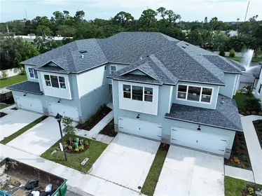 SEMINOLE FL Home