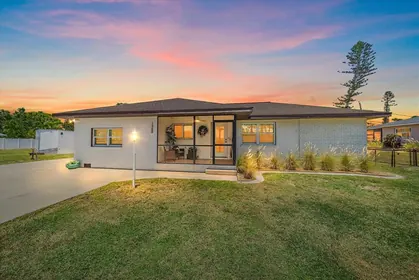 VENICE FL Home