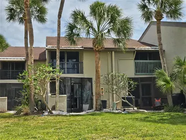 APOLLO BEACH FL Home
