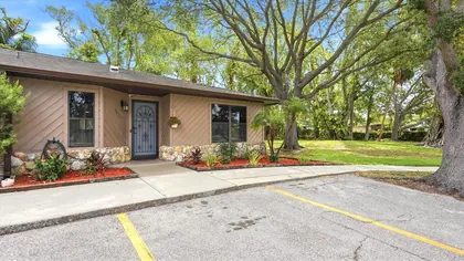 BRADENTON FL Home