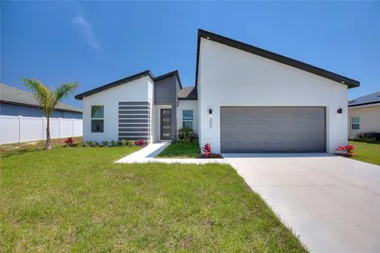 KISSIMMEE FL Home