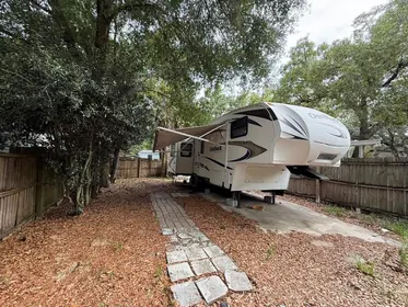 APOPKA FL Home